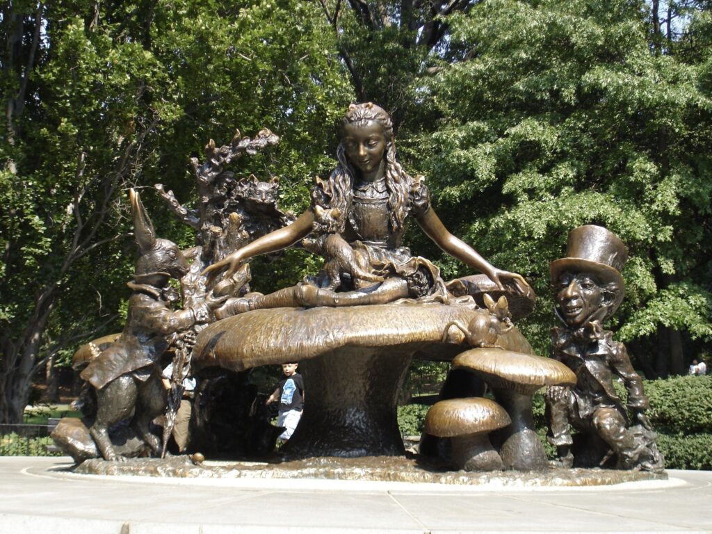 How to Find a Last Minute Babysitter in NYC